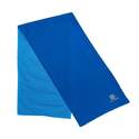 31-Inch Blue Water Activated Fieldsheer Cooling Towel