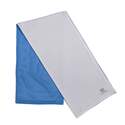 31-Inch Light Blue Water Activated Fieldsheer Cooling Towel