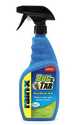 Rain-X Bug & Tar Pre-Wash Gel 23 oz