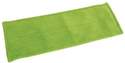 Mighty Mop Microfiber Refill