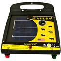Zareba ESP10M-Z 