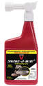 Snake-A-Way Snake Repelling Spray, 32-Ounce Bottle
