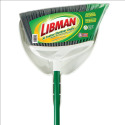 Libman® 212 
