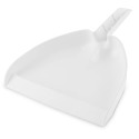 Libman® 212 