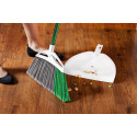 Libman® 212 