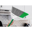 Libman® 212 