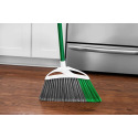 Libman® 212 