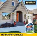 HARRIS® MILX-32 