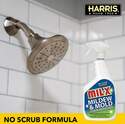 HARRIS® MILX-32 
