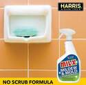 HARRIS® MILX-32 