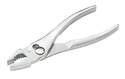 6-1/2-Inch Slip Joint Plier