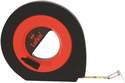 100-Foot Speedwinder Long Tape Measure