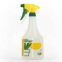 40-Ounce Green & Yellow Plant Care Sprayer