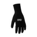 X-Large Nylon Gorilla Grip Gloves