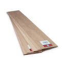 26-Inch X 12-Foot Gray Polycarbonate Corrugated Roofing Panel