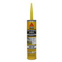 Sika® 515282 