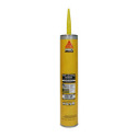Sika® 515282 