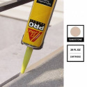 Sika® 515282 
