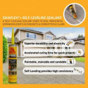 Sika® 515282 