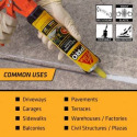 Sika® 515282 