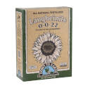 5-Pound Langbeinite Fertilizer, 0-0-22, For Use In Organic Gardening
