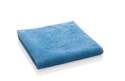 General Purpose Cleaning Cloth, Each, Assorted Colors