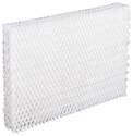 Wick Humidifier Filter For Lasko 1128 And 1129