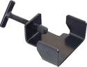 ARNOLD 490-850-0005 