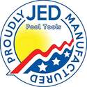 JED POOL TOOLS 00-481 
