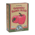 5-Pound Granular Humic Acids, For Use In Organic Gardening