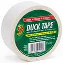 1.88-Inch X 20-Yard White Duct Tape