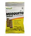 Mosquito GoClip Clip-Anywhere Repellent, 2-Pack