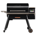 Traeger® TFB01WLE 