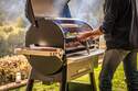 Traeger® TFB01WLE 