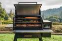 Traeger® TFB01WLE 