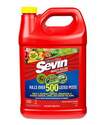 1-Gallon Sevin Insect Killer Concentrate