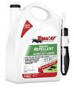 1-Gallon Read-To-Use Rodent Repellant With Comfort Wand