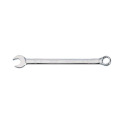16-mm, Chrome, Anti-Slip, Combination Wrench