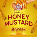 Dot's Homestyle Pretzels 3313657 