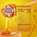 Dot's Homestyle Pretzels 3313657 