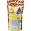 Dot's Homestyle Pretzels 3313657 
