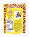 Dot's Homestyle Pretzels 4050902 