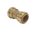 ProBite 6630-003 