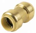 ProBite 6630-003 