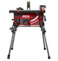 10-Inch 15-Amp Table Saw 