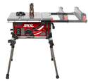 SKIL® TS6307-00 
