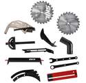 SKIL® TS6307-00 