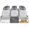 Country Classics CCCJ-132-12PK 