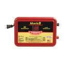 110/120v Electric Fence Charger