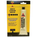 1.25-Ounce Lithium Grease